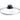 Swiss Diamond Glasdeckel 24cm - 1164802