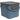 Rotho Recyclingbehälter 40L Albula - 1164858