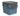 Rotho Recyclingbehälter 40L Albula - 1164858
