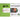Fair Zone Einweg Latex Handschuhe L weiss - 1165006