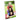 Hama Bilderrahmen Acryl, Transparent - 1165179
