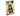 Hama Bilderrahmen Acryl, Transparent - 1165179