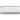 Brabantia Seifenschale ReNew White - 1165690