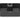 Brabantia Duschablage ReNew Dark Grey - 1165701