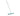 Leifheit Wasserschieber Classic - 1166660