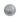 Schildkröt Fitness Gymnastikball - 1166823