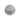 Schildkröt Fitness Gymnastikball - 1166824