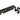 Schildkröt Fitness Push Up Multi Trainer - 1166826