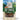 DeliBest Cat Snacks aus Hirschfleisch - 1168040