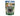 DeliBest Goody Hirsch - 1168043