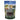 DeliBest Goody Hirsch - 1168044