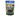 DeliBest Goody Hirsch - 1168044
