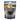 DeliBest Goody Pferd - 1168045