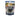 DeliBest Goody Pferd - 1168045