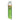 Windhager Tomaten-Folientunnel-Set - 1168702