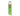 Windhager Tomaten-Folientunnel-Set - 1168702