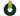 Windhager Baumanbinder - 1168704