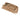 Windhager Öko Jute-Rank-Netz - 1168705