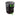 Windhager Pop-Up Garden-Bag Long-Live - 1168710