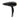 BaByliss Haartrockner Super Pro 6714CHE - 1168835