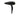 BaByliss Haartrockner Super Pro 6714CHE - 1168835
