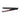 BaByliss Haarglätter Smooth Control 235 - 1168838