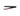 BaByliss Haarglätter Smooth Control 235 - 1168838