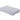 Eskimo Decke Ascona, Weiss-Antrazith - 1168952
