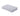 Eskimo Decke Ascona, Weiss-Antrazith - 1168952