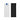 Bissell Brush Roll spinwave robot - 1169026