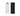 Bissell Brush Roll spinwave robot - 1169026