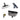 Bissell Accessory Pack PowerFresh SlimSteam - 1169030