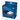 Bissell Icon filter pack - 1169037