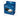 Bissell Icon filter pack - 1169037