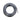 METABO Ersatzfaden zu 601610850&601611850 - 1169075