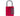 ABUS 144/40 rot B/DFNLI Vorhangschloss - 1169191