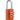 ABUS 145/20 oran.Lock-Tag Vorhangschloss - 1169196