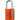 ABUS 145/30 oran.Lock-Tag Vorhangschloss - 1169203
