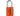 ABUS 145/30 oran.Lock-Tag Vorhangschloss - 1169203