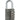 ABUS 145/30 titanium Lock-Tag Vorhangschl. - 1169206