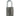 ABUS 145/30 titanium Lock-Tag Vorhangschl. - 1169206