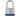 ABUS 5/55 vs. Silver Rock Vorhangschloss - 1169226