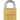ABUS 55/30 vs. Vorhangschloss - 1169228