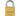 ABUS 55/30 vs. Vorhangschloss - 1169228
