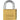 ABUS 55/40 vs. Vorhangschloss - 1169230