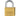 ABUS 55/40 vs. Vorhangschloss - 1169230