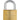 ABUS 55/45 vs. Vorhangschloss - 1169231
