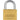 ABUS 55/50 vs. Vorhangschloss - 1169232