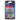 ABUS 64TI/20 Twins B/DFNLI - 1169235