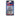ABUS 64TI/20 Twins B/DFNLI - 1169235